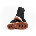 Lowa Renegade Evo Ice 2 GORE-TEX Men's High-Cut Trekking Boots