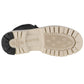 Levi´s Solvi Ankle W 233618-932-59 Footwear/Lifestyle/Levis Your Sports Performance