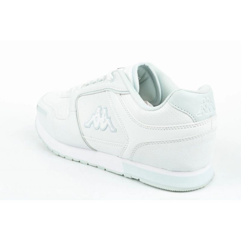 Kappa Logo Voghera 5 W 3112H5W-A0N Footwear/Lifestyle/Kappa Kappa