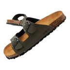 CMP Eco Thalitha M 3Q91017F832 flip-flops Footwear/Outdoor/CMP Your Sports Performance