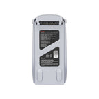 Gray battery for the Battery for Lite series/Gray drone Drony/Akumulatorki do dronów Your Sports Performance