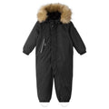 Reima Reimatec Gotland Jr overalls 5100117C-9990 Clothing/Outdoor/Kombinezon Your Sports Performance