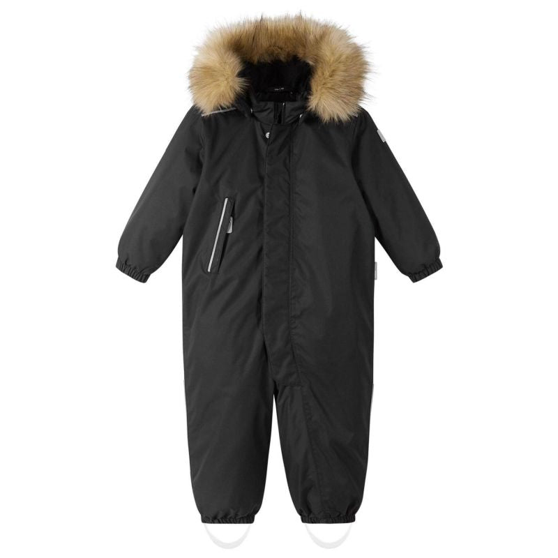Reima Reimatec Gotland Jr overalls 5100117C-9990 Clothing/Outdoor/Kombinezon Your Sports Performance