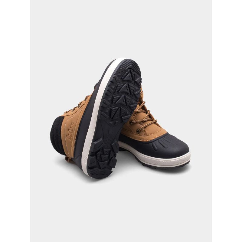 Lee Cooper Jr Snow Boots LCJ-24-01-2966L Footwear/Outdoor/Lee Cooper Your Sports Performance