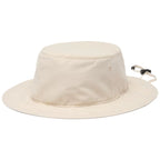 Cap, hat Columbia Skien Valley Booney Hat M 2123201278 Clothing/Outdoor/Czapki, szaliki, rękawiczki, maski/Columbia Your Sports Performance