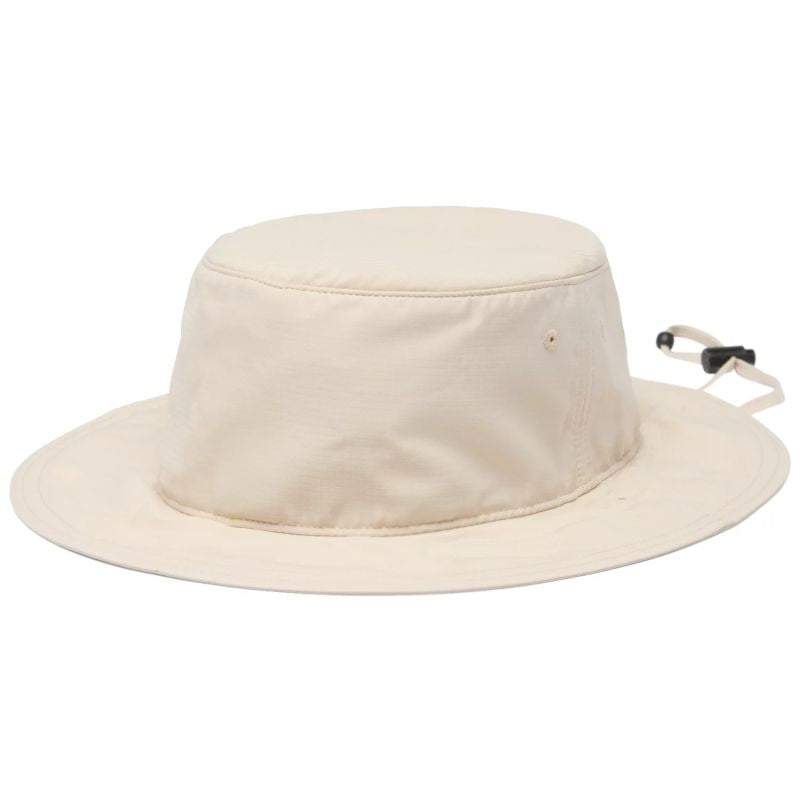 Cap, hat Columbia Skien Valley Booney Hat M 2123201278 Clothing/Outdoor/Czapki, szaliki, rękawiczki, maski/Columbia Your Sports Performance