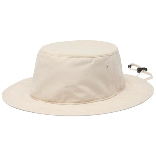 Cap, hat Columbia Skien Valley Booney Hat M 2123201278 Clothing/Outdoor/Czapki, szaliki, rękawiczki, maski/Columbia Your Sports Performance