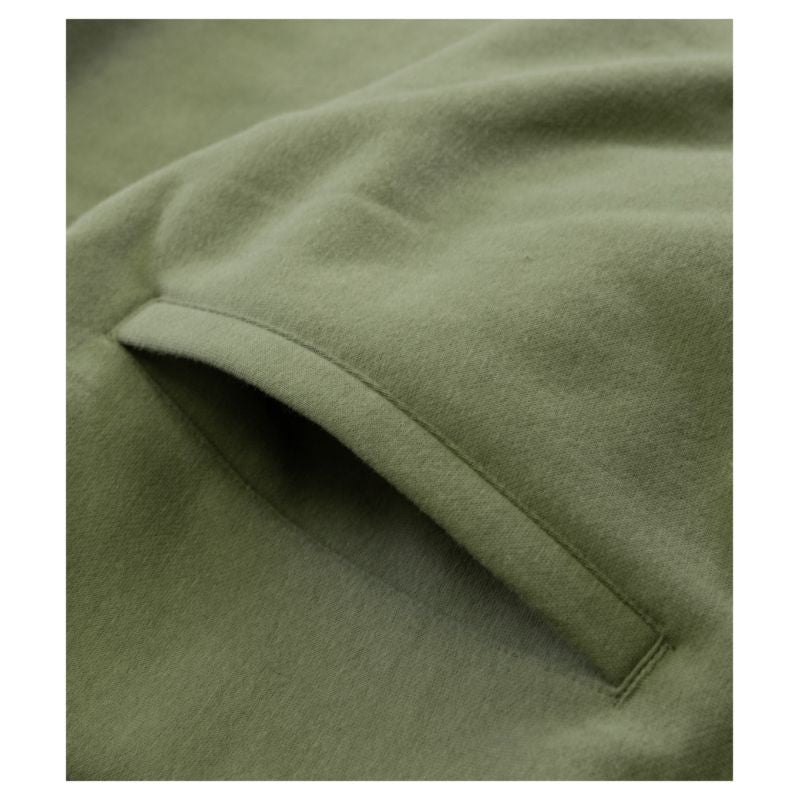 Malfini Moon M MLI-42021 sweatshirt almond Clothing/Lifestyle/Malfini Malfini
