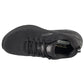 Skechers Vapor Foam 232625-BBK Black 47.5 In preparation Your Sports Performance