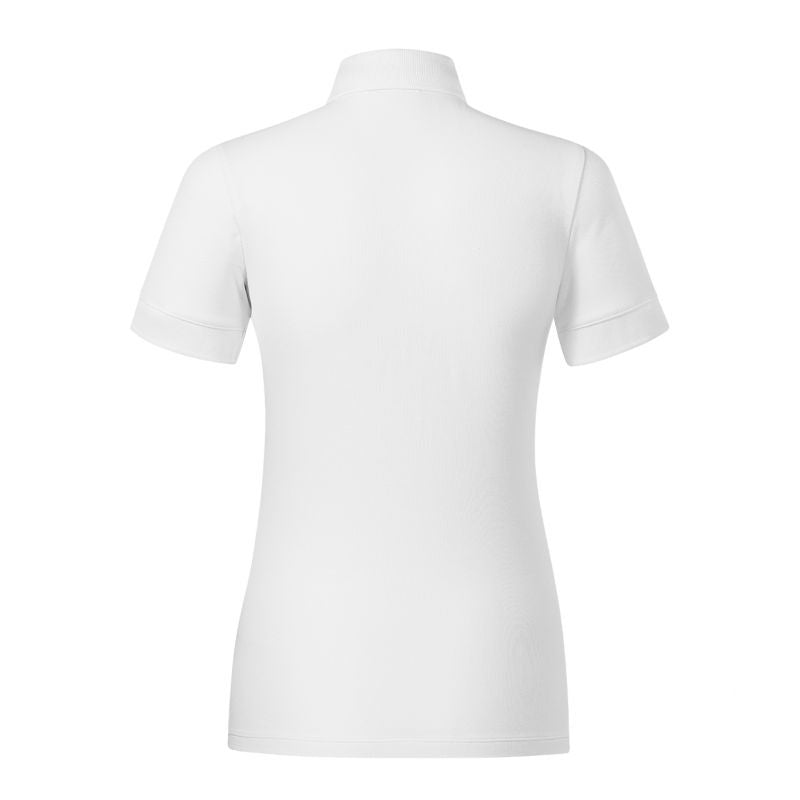 Malfini Prime W polo shirt MLI-23500 Clothing/Lifestyle/T-shirts/Malfini Malfini