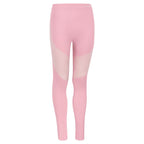 Thermal underwear Spokey Furious Girl Jr 146/154 SPK-944373 Clothing/Ski Your Sports Performance
