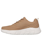 Skechers Men's BOBS B FLEX ARCTIC EDGE 118110 CSNT Athletic Shoes Skechers