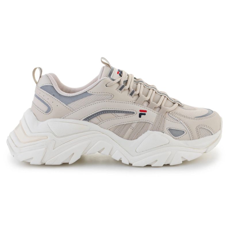Fila Electrove Shoes W FFW0083-70001 Footwear/Lifestyle/Fila Your Sports Performance