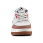 Skechers Uno Court - Low-Post M 183140-NTMT shoes Footwear/Lifestyle/Skechers Skechers
