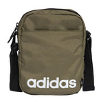 adidas Linear Org JD1901 bag Accessories/Bags/adidas/Sports Your Sports Performance