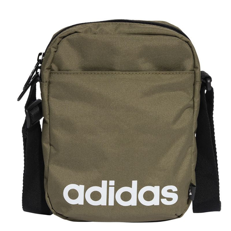 adidas Linear Org JD1901 bag Accessories/Bags/adidas/Sports Your Sports Performance