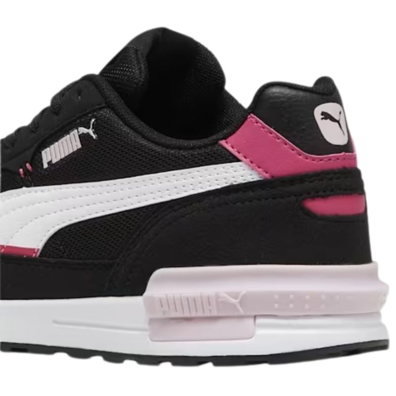 Puma Graviton W shoes 380738 55 Footwear/Running/Women Puma