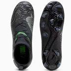 Puma Future 8 Match FG/AG Jr 108143-02 Football Boots Footwear/Football/FG/JR Puma