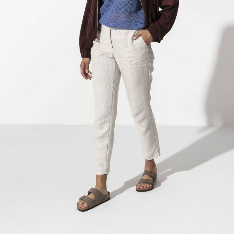 Birkenstock Arizona Bs M 0151181 slippers Footwear/Lifestyle/Birkenstock Birkenstock