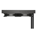 GENESIS WATER COOLING HYDRA 240 BLACK Chłodzenie/Chłodzenie - zestawy chłodzenia wodnego Your Sports Performance
