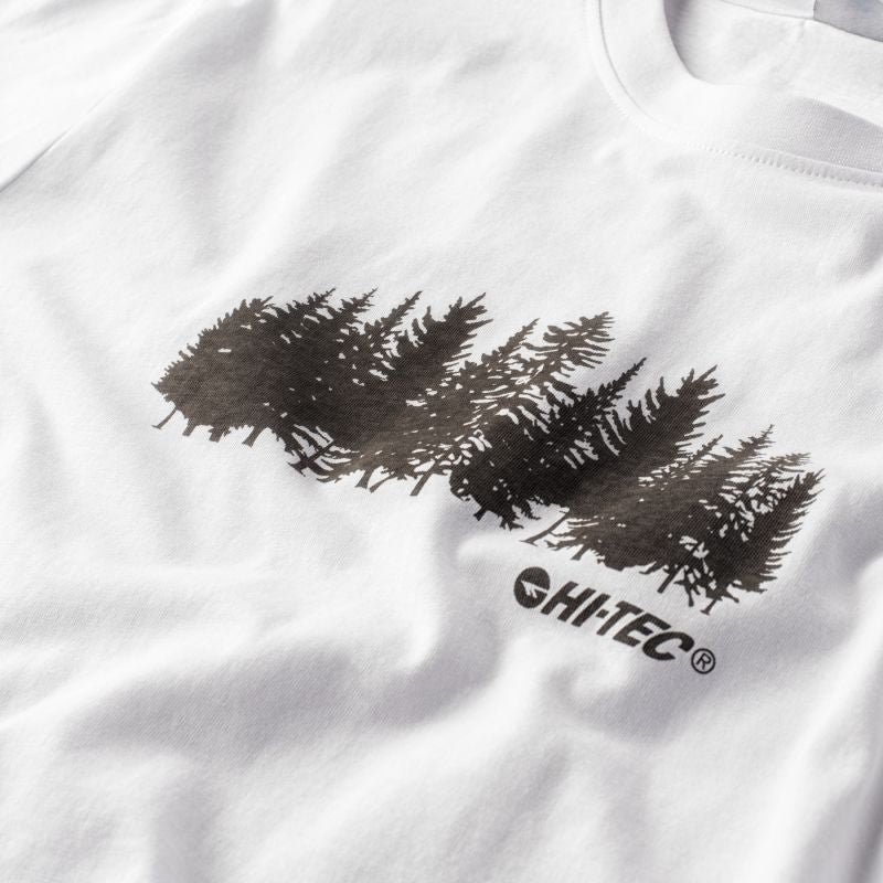 Men's MANTY T-shirt