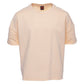 Iguana Larita Jr T-shirt 92800597018 Clothing/Lifestyle/T-shirts/Iguana Your Sports Performance