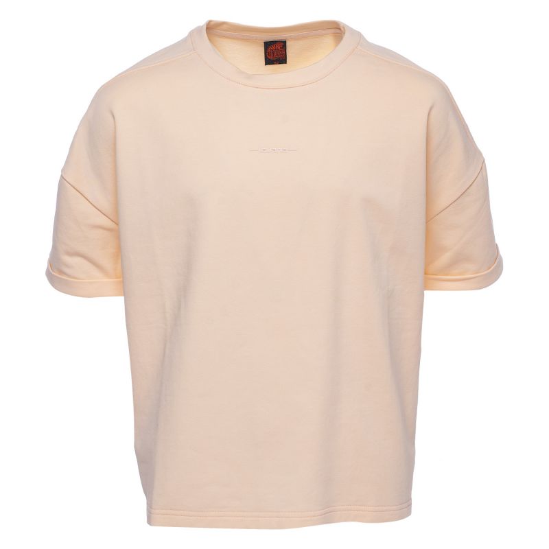 Iguana Larita Jr T-shirt 92800597018 Clothing/Lifestyle/T-shirts/Iguana Your Sports Performance