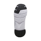 Puma FlexFocus Lite Modern Jr shoes 401517 01 Footwear/Training/Kids Your Sports Performance