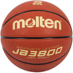Molten B5C3800-L Basketball
