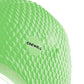 Crowell Java bubble cap light green col.7 Accessories/Swimming accessories Your Sports Performance
