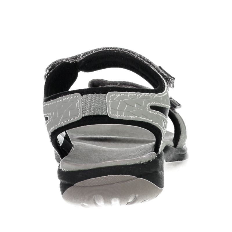 CMP Adib Hiking Women's Sandals 39Q953677UC