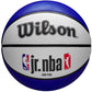 Wilson Jr NBA WNBA DRV Light Ball Basketball WZ3022001XB Accessories/Balls/Basketball Your Sports Performance