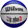 Wilson Jr NBA WNBA DRV Light Ball Basketball WZ3022001XB Accessories/Balls/Basketball Your Sports Performance