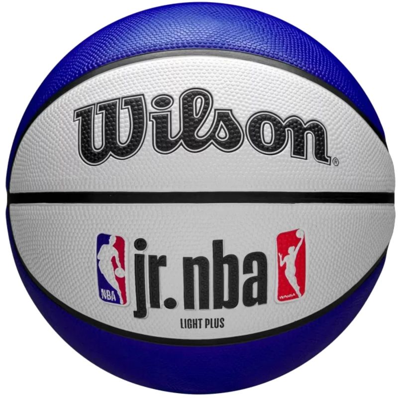 Wilson Jr NBA WNBA DRV Light Ball Basketball WZ3022001XB Accessories/Balls/Basketball Your Sports Performance