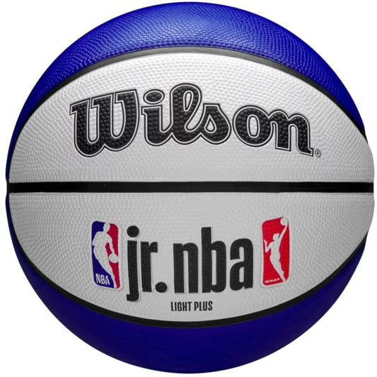 Wilson Jr NBA WNBA DRV Light Ball Basketball WZ3022001XB Accessories/Balls/Basketball Your Sports Performance