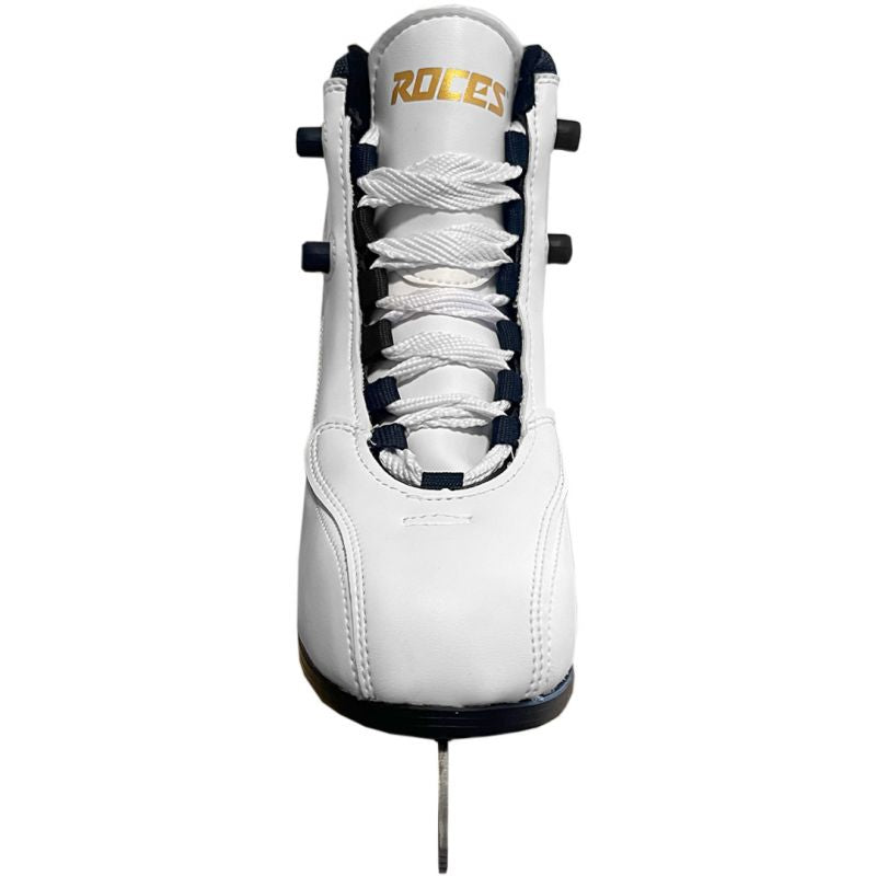 Figure skates Roces RFG 1 450511-001 Accessories/Skating/Łyżwy Your Sports Performance