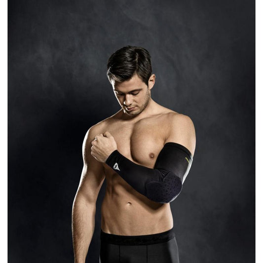 Elbow Protector Select T26-17684 Accessories/Protectors and knee pads Select