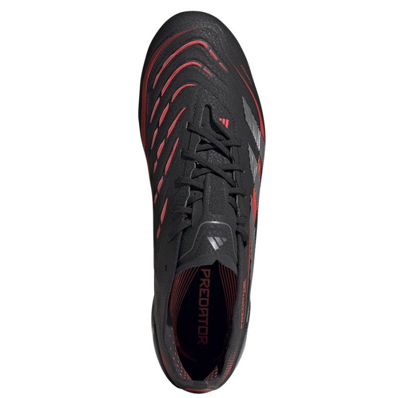 Adidas Predator Elite SG ID3852 shoes Footwear/Football/SR/SG Adidas