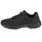 Skechers Go Walk 6 - Iconic Vision 124514-BBK Black 36 In preparation Your Sports Performance
