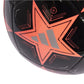Football adidas Champions League UCL Club IX4064 Accessories/Balls/Football Adidas