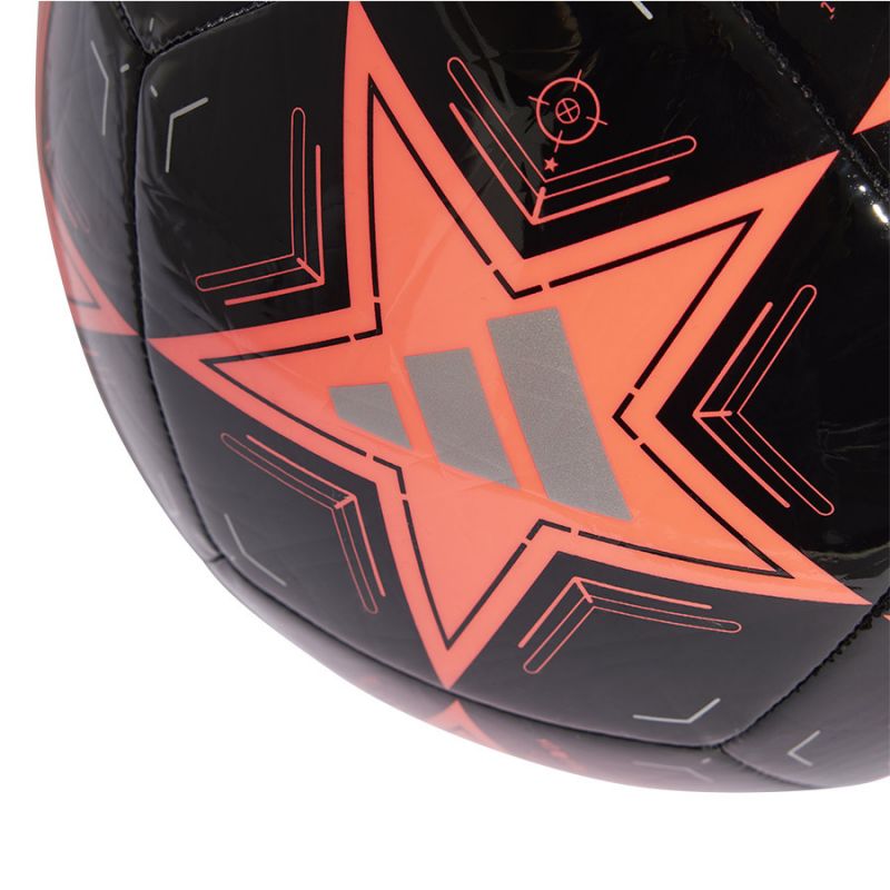 Football adidas Champions League UCL Club IX4064 Accessories/Balls/Football Adidas