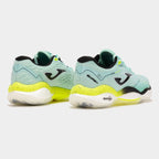 Joma Smash Men 2527 M TSMAS2527C shoes Footwear/Tennis/Low/Joma Joma