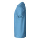 Malfini Basic Free M T-shirt MLI-F2914 Clothing/Lifestyle/T-shirts/Malfini Malfini