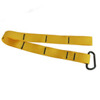 Training tapes S825810 Accessories/Training equipment/Taśmy treningowe Your Sports Performance