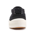 Palladium Sub Low CVS W 95768-030-M Footwear/Lifestyle/Palladium Your Sports Performance