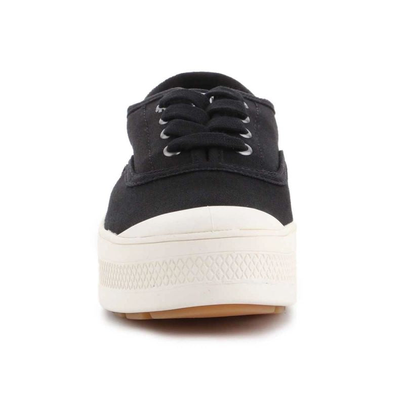Palladium Sub Low CVS W 95768-030-M Footwear/Lifestyle/Palladium Your Sports Performance