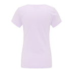Mustang T-shirt Alexia W 1009391 8076 Clothing/Lifestyle/T-shirts/Mustang Your Sports Performance