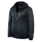 Men's BRENER Insulated Jacket