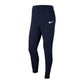Nike Park 20 Fleece M CW6907-451 pants Clothing/Football Nike