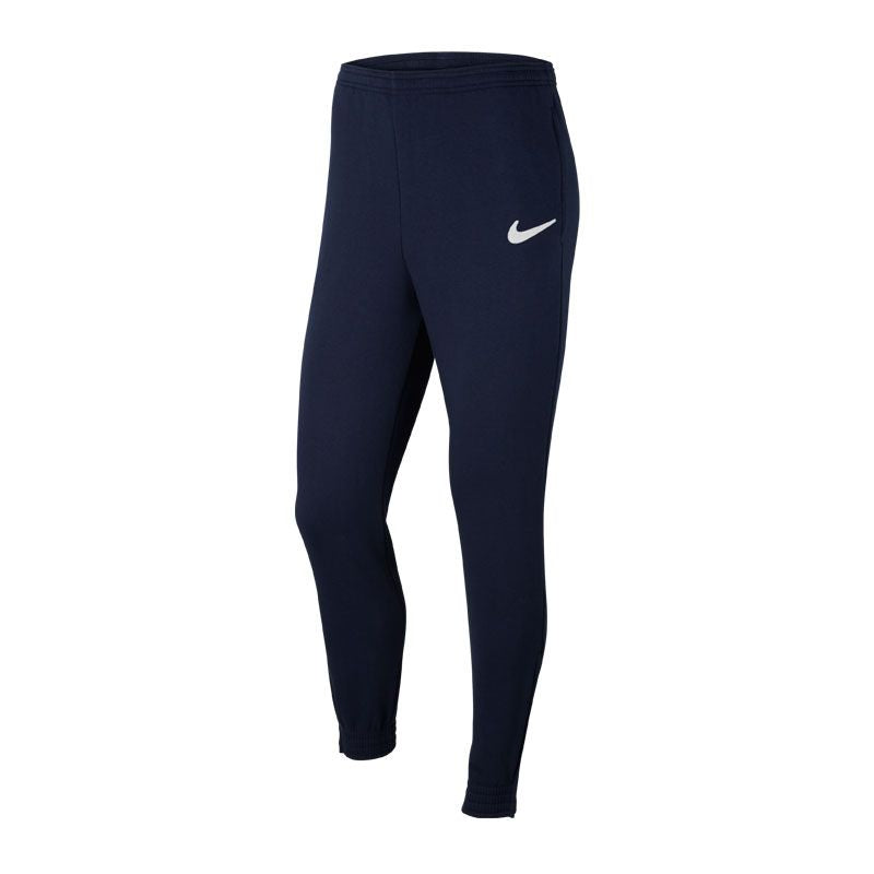 Nike Park 20 Fleece M CW6907-451 pants Clothing/Football Nike